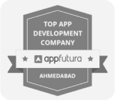 Top Development Company
