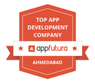 Top Development Company