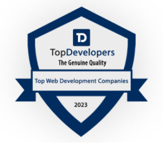 Top Developers