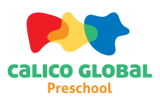 Calico Globle Preschool