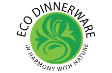 Eco Dinnerware