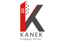Kanek Property