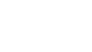 Calico Globle Preschool