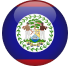Belize Flag