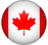 Canada Flag