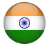 India Flag