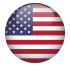 USA Flag