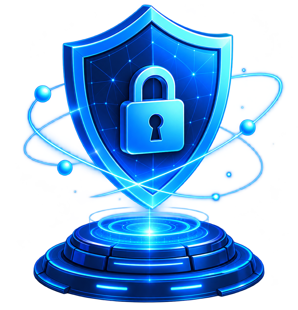 Get a Customized Cybersecurity Plan