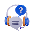 Managed Detection & Response