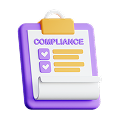 Compliance Readiness