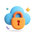 Cloud & Infrastructure Security