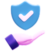 Advanced Security Assessment