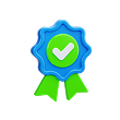 Best For Icon