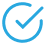 Key Deliverables Icon
