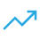 Expected Outcomes Icon