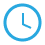 Engagement Process Icon