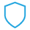Services Included Icon