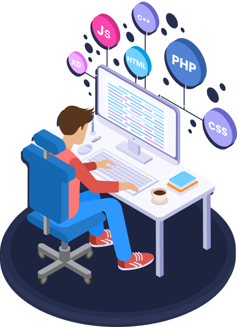 hire php img