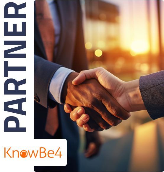 KnowBe4