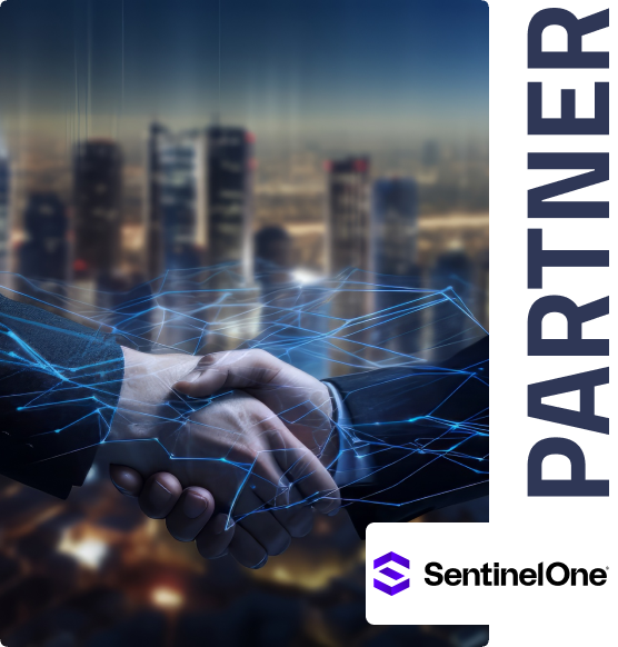 SentinelOne
