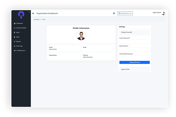 Futures OI Interpretation