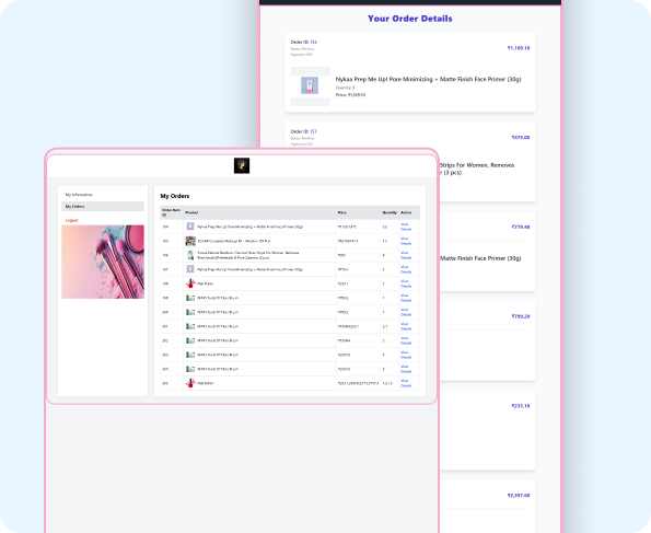 Futures Open-High / Open-Low Scan