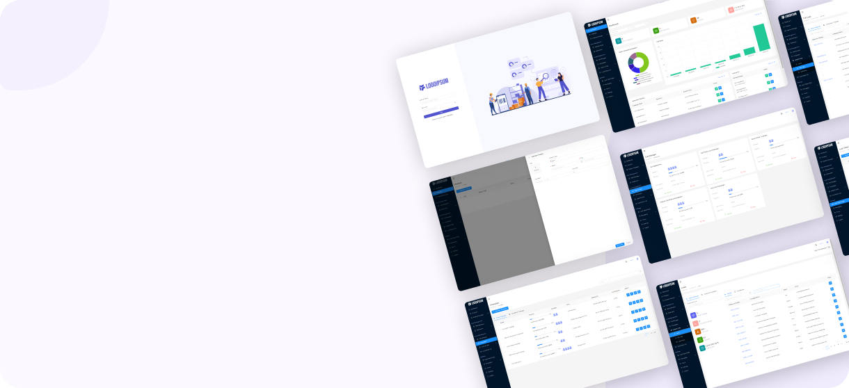 BPO Customer Care Genius