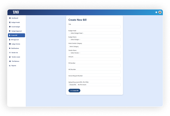 Futures Open-High / Open-Low Scan