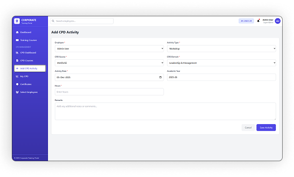 Futures Open-High / Open-Low Scan
