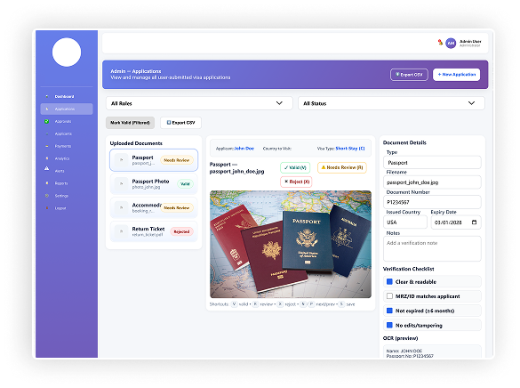Futures Open-High / Open-Low Scan