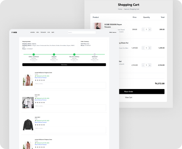 Futures Open-High / Open-Low Scan