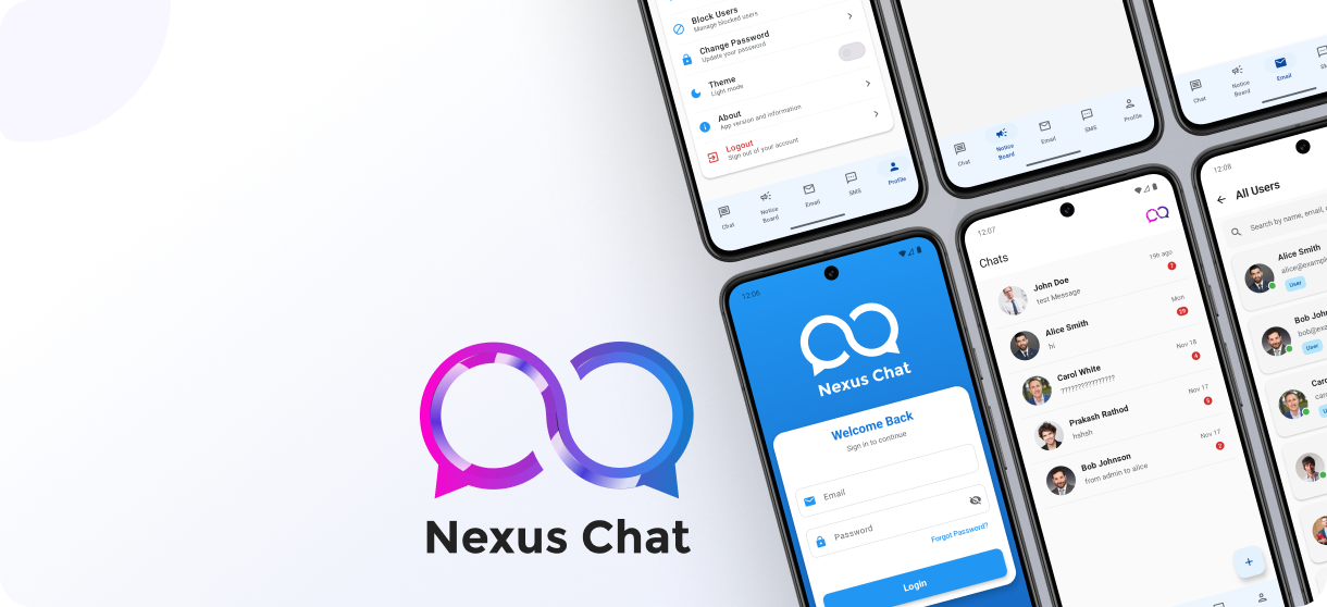 Edification LMS & ERP for Education