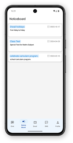 Futures OI Interpretation