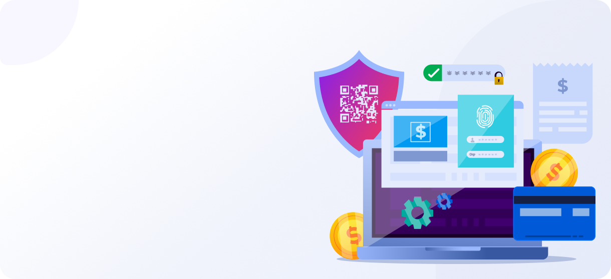 The Cost of Doing Nothing