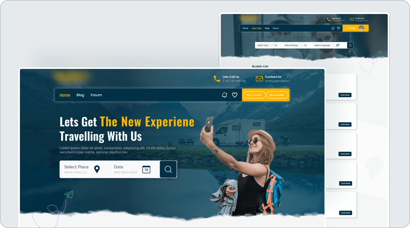 Synergizing LMS & ERP for Education