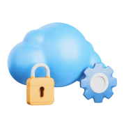 Comprehensive assistance