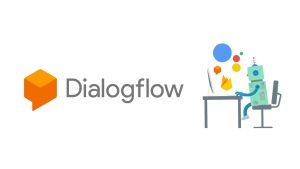 Dialogflow-image