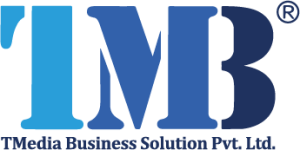 TMBS Final logo png