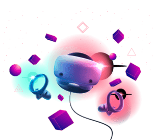 ar-vr-01
